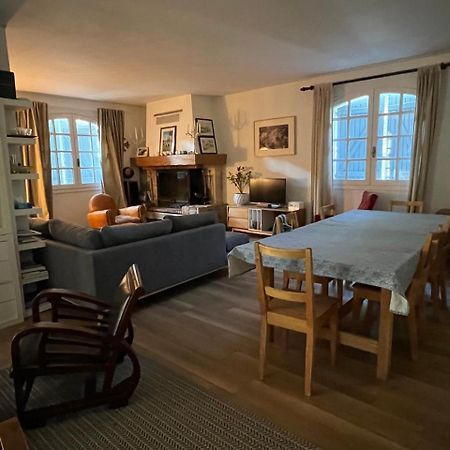 Magnifique Demeure Familiale Villa Castries Eksteriør bilde